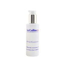 [送料無料] ラコリーヌ active cleansing - cellular bio-activating gel 150ml [楽天海外直送]