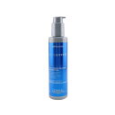 []A professionnel serie expert - blondifier sun-kissed blonde perfector 150ml[yVCO]