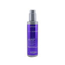 [送料無料] ロレアル professionnel serie expert - blondifier cool blonde perfector 150ml [楽天海外直送]