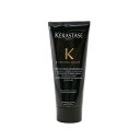 [送料無料] ケラスターゼ chronologiste pre-cleanse regenerant hair scrub 200ml [楽天海外直送]