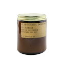 []s[GtELh candle - patchouli sweetgrass 204g[yVCO]