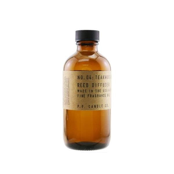 []s[GtELh reed diffuser - teakwood & tobacco 103ml[yVCO]