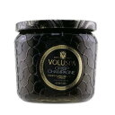 {Xp petite jar candle - crisp champagne 127g[yVCO]