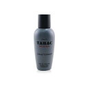 []^obN tabac original craftsman eau de toilette spray 100ml[yVCO]