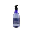 [送料無料] ロレアル professionnel serie expert - blondifier gloss acai polyphenols resurfacing and illuminating system shampoo (for blonde hair) 500ml [楽天海外直送]