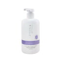 [送料無料] フィリップキングスレー pure blonde booster colour- correcting weekly shampoo 500ml [楽天海外直送]