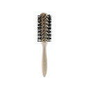 []tBbvLOX[ radial brush (for medium to longer length hair) 1pc[yVCO]