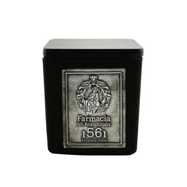 []t@}`AEssEAkcBA[^ scented candle - cambio 190g[yVCO]