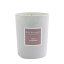 [̵] ޥå ٥󥸥ߥ candle - true lavender 190g [ŷľ]