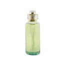 [送料無料]カルティエ rivieres luxuriance eau de toilette spray 100ml[楽天海外直送]