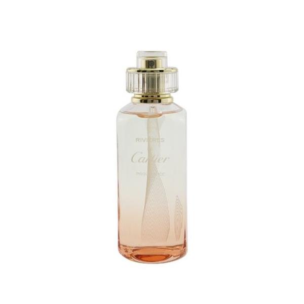 []JeBG rivieres insouciance eau de toilette spray 100ml[yVCO]