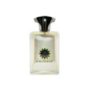 アムアージュ portrayal man eau de parfum spray 100ml