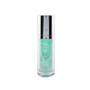 [送料無料] リヴィーブ moisturizing renewal hydrogel (targeted 4d hydration serum) 30ml [楽天海外直送]