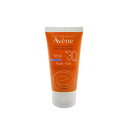 []Axk nCveNV tCh spf30 - m[}`qp 50ml[yVCO]