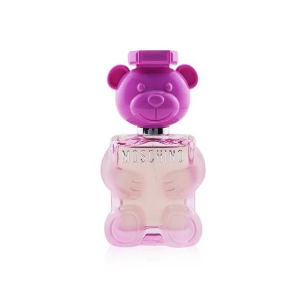 []XL[m toy 2 bubble gum eau de toilette spray 100ml[yVCO]