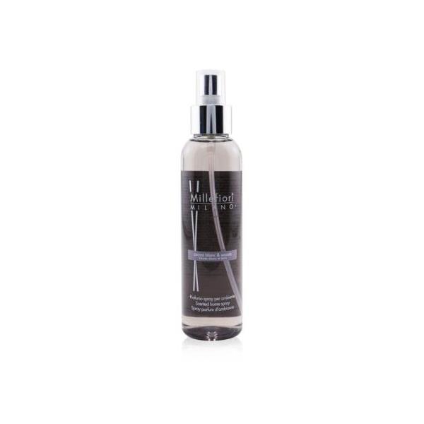 []~btBI[ natural scented home spray - cocoa blanc & woods 150ml[yVCO]