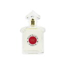 [送料無料]ゲラン champs elysees eau de to