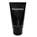 []pR ok phantom shower gel 150ml[yVCO]