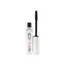 [送料無料] ベネフィット theyre real! magnet powerful lifting & lengthening mascara - # supercharged black 9g [楽天海外直送]