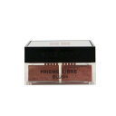 ジバンシイ（5000円程度） [送料無料]ジバンシィ prisme libre blush 4 color loose powder blush - # 6 flanelle rubis (brick red) 4x1.5g[楽天海外直送]