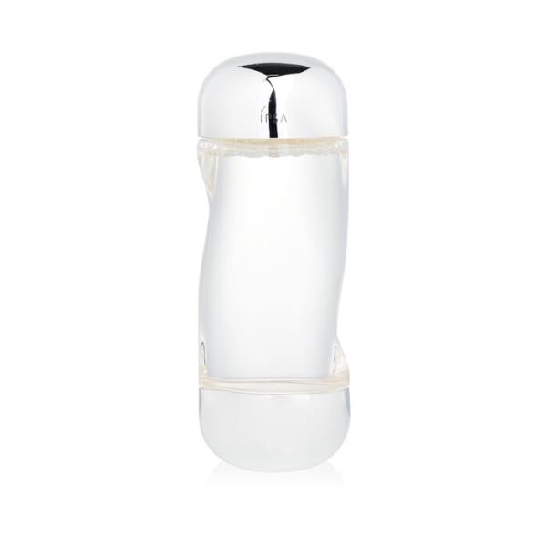 [送料無料] イプサ ザ タイム リセット アクア w 200ml [楽天海外直送]のサムネイル