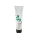 [送料無料] kmsカリフォルニア add power strengthening fluid (protein strength and thickening) 125ml [楽天海外直送]