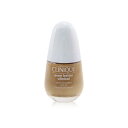 クリニーク イーブンベター クリニカルセラムファンデーション spf20 - # cn 52 neutral 30ml[楽天海外直送]