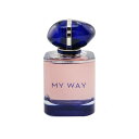 []WWI A}[j my way intense eau de parfum spray 50ml[yVCO]