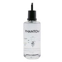 []pR ok phantom eau de toilette refill 200ml[yVCO]