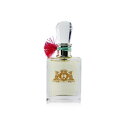 []W[V[N`[ peace love & juicy couture eau de parfum spray (new packaging) 100ml[yVCO]