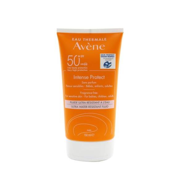 []Axk CeX veNg spf 50 (ԂAqAlp) - qp 150ml[yVCO]