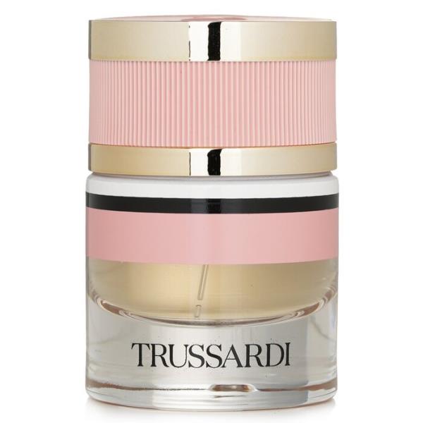 トラサルディ [送料無料]トラサルディ trussardi eau de parfum spray 30ml[楽天海外直送]