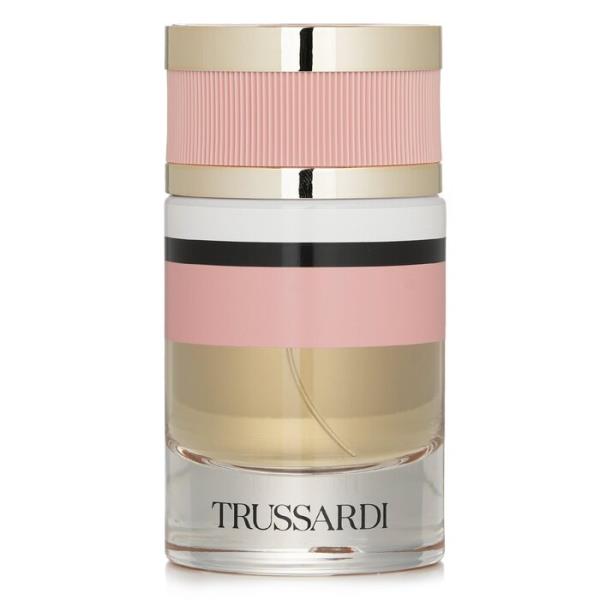 [送料無料]トラサルディ trussardi eau de parfum spray 60ml[楽天海外直送]