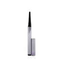 [送料無料] フェンティビューティー by リアーナ flypencil longwear pencil eyeliner - # navy or die (navy shimmer) 0.3g [楽天海外直送]