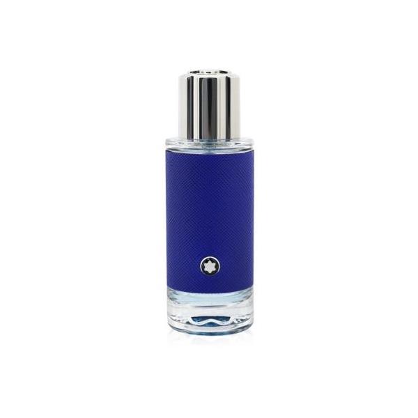 []u explorer ultra blue eau de parfum spray 30ml[yVCO]