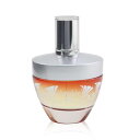 []bN azalee eau de parfum spray 50ml[yVCO]