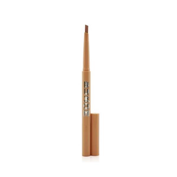 []oNT power line plumping lip liner - # bold beige (beige) 0.3g[yVCO]