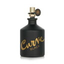 []YNC{[ curve black cologne spray 125ml[yVCO]