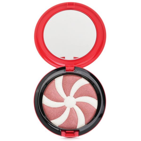 【送料無料】マック ハイパーリアルグロウデュオ(催眠ホリデーコレクション) - #占い師/ブリザードウィ..