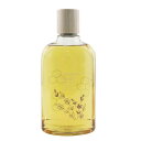 [送料無料] タイムズ lavender honey body wash 270ml [楽天海外直送]