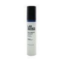 送料無料 ラボシリーズ lab series daily rescue hydrating emulsion 50ml 楽天海外直送