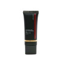 [送料無料] 資生堂 synchro skin self refreshing tint spf 20 - # 325 medium/ moyen keyaki 30ml [楽天海外直送]