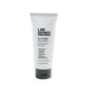 送料無料 ラボシリーズ lab series all-in-one multi-action face wash 100ml 楽天海外直送