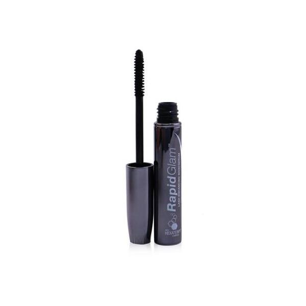 []sbhbV rapidglam lash enhancing mascserum 4g[yVCO]