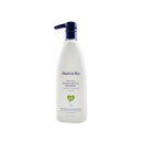 送料無料 ヌードル ブー extra gentle shampoo - fragrance free (for eczema-prone and sensitive skin) 473ml 楽天海外直送