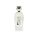 []O^[ (AjbN O^[) le temps des reves eau de toilette spray 100ml[yVCO]