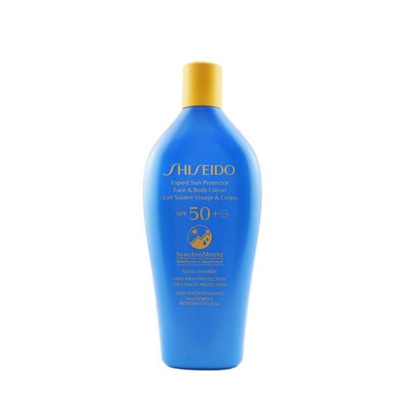 [] GLXp[g TveN^[ tFCX&{fB[V spf50+ (یEϐ) 300ml[yVCO]