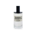 [送料無料] ディーエス&ダーガ grapefruit generation eau de parfum spray 100ml [楽天海外直送]