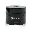 [送料無料] 111skin celestial black diamond cream 50ml [楽天海外直送]