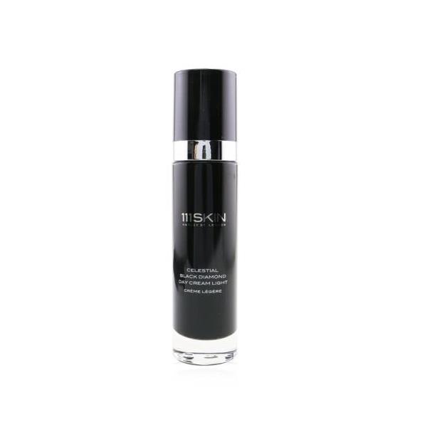 [̵]111 celestial black diamond day cream light 50ml[ŷľ]